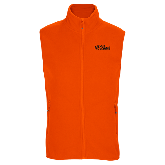 336af198-3039-4f4f-80a7-2879a6e84220