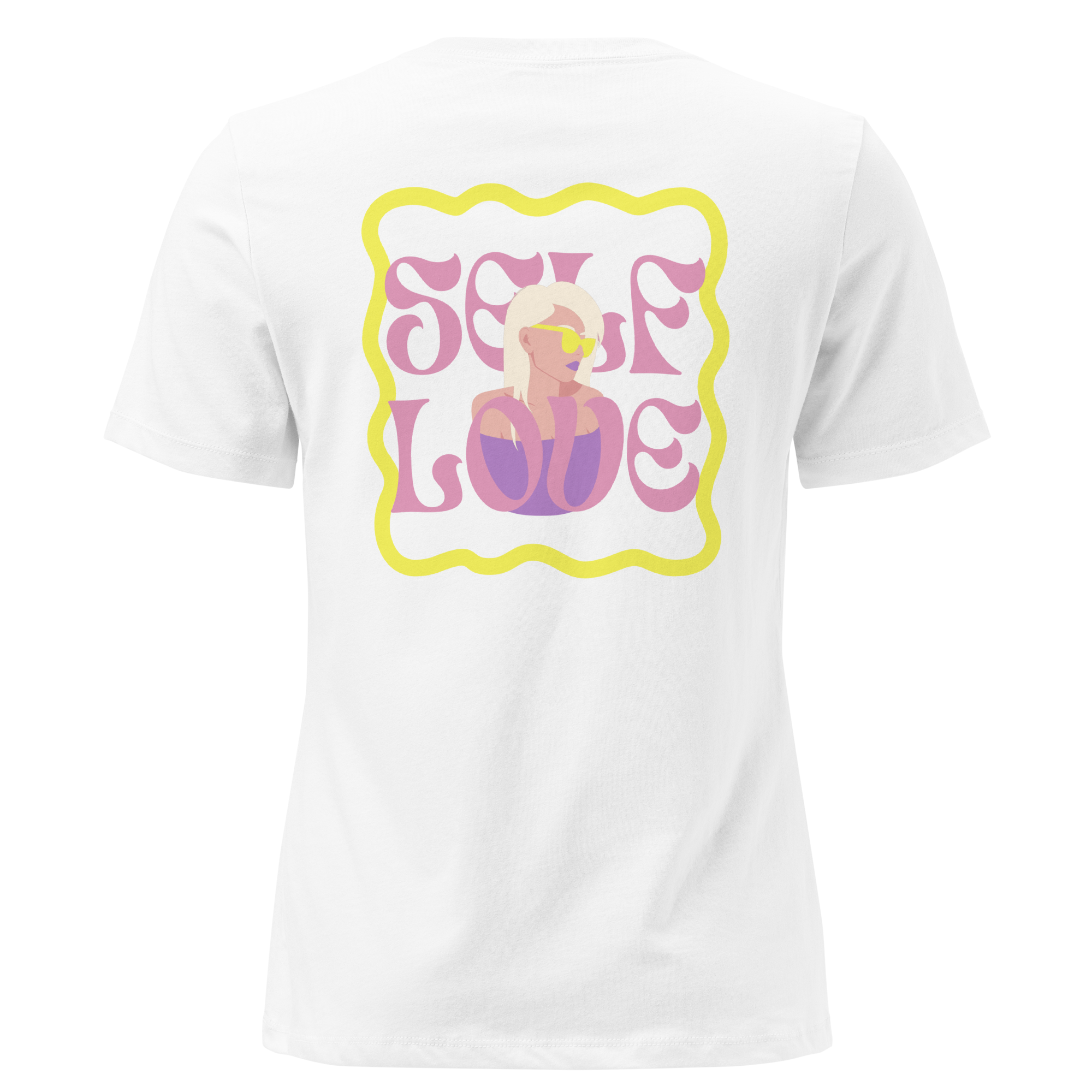 Shirts & Tops