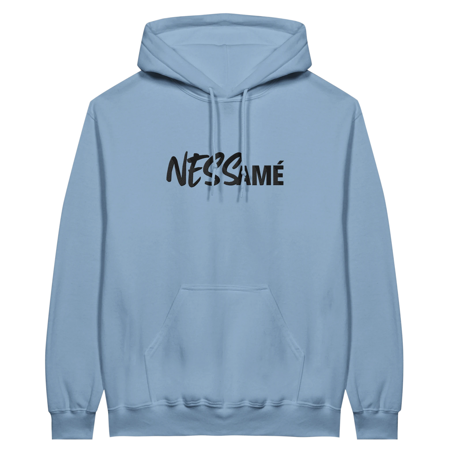 021381b2-cdba-4035-b4e3-1908cb5271e9