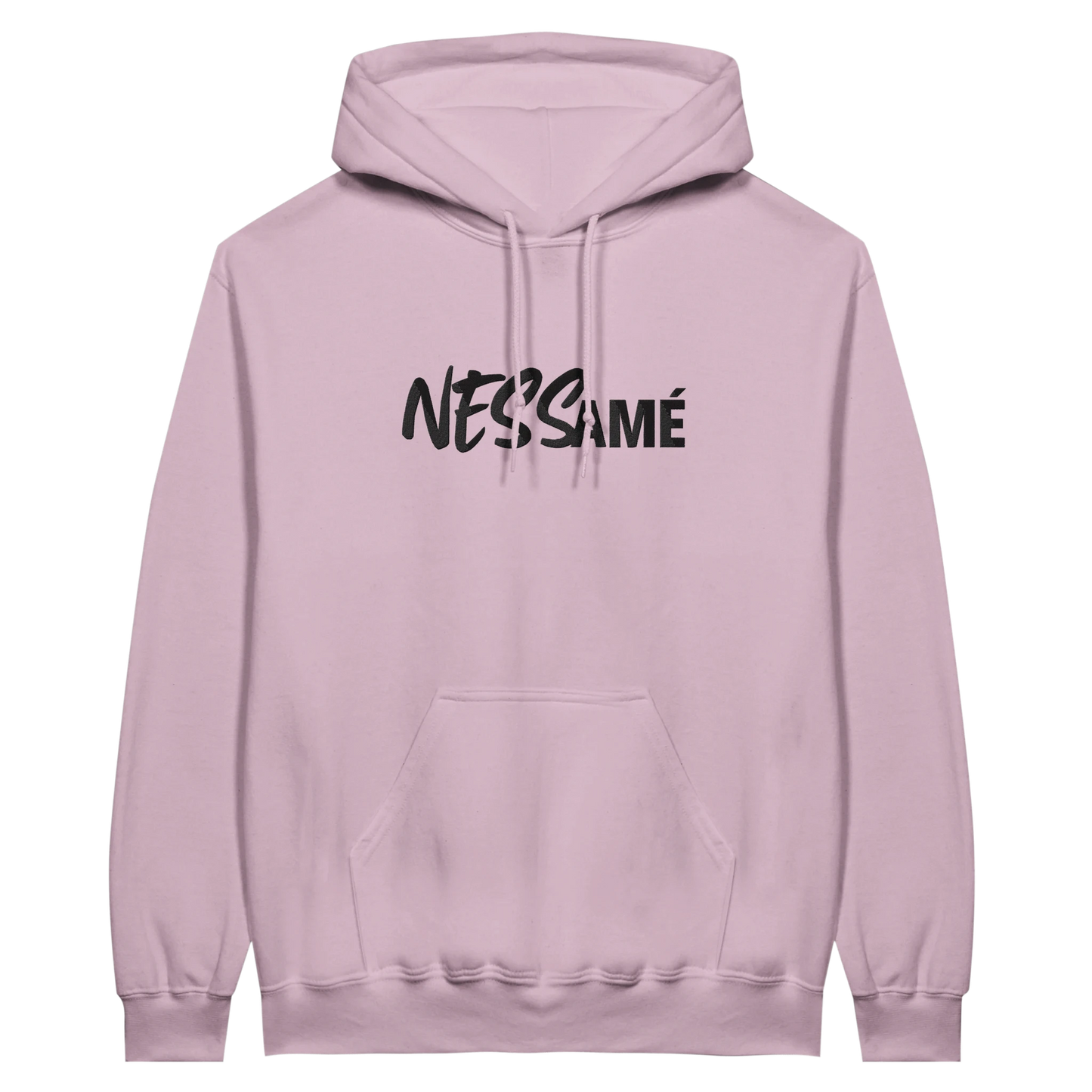 09554a97-67f2-4c1a-ad87-937c3b5bb959