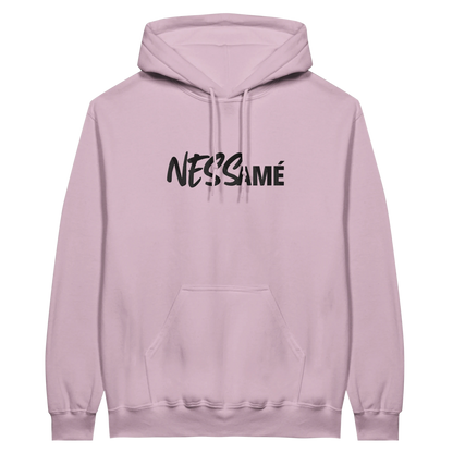 09554a97-67f2-4c1a-ad87-937c3b5bb959