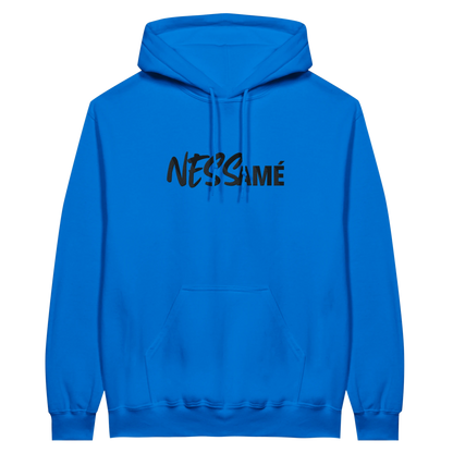 2777f13b-2dac-4d29-9509-5e3707285ac5