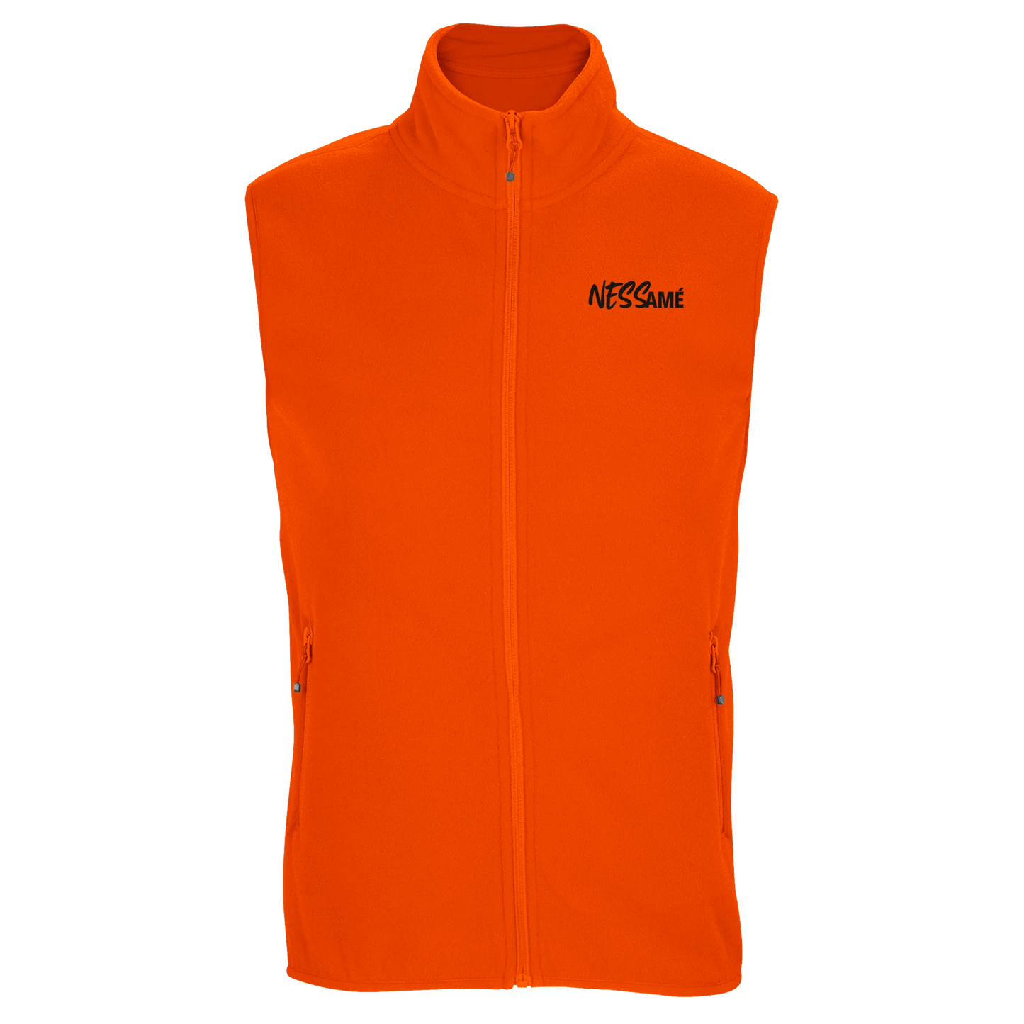 336af198-3039-4f4f-80a7-2879a6e84220