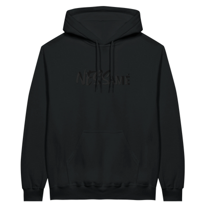 3d10104a-5763-4fb6-a2cf-21e543a910aa