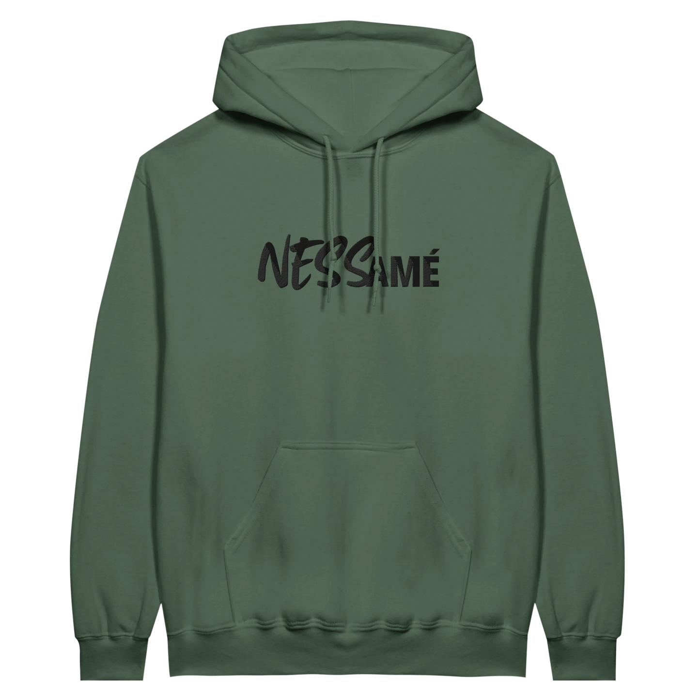 40981ff3-1c4c-486a-9cb4-d3a3da1ec4f4