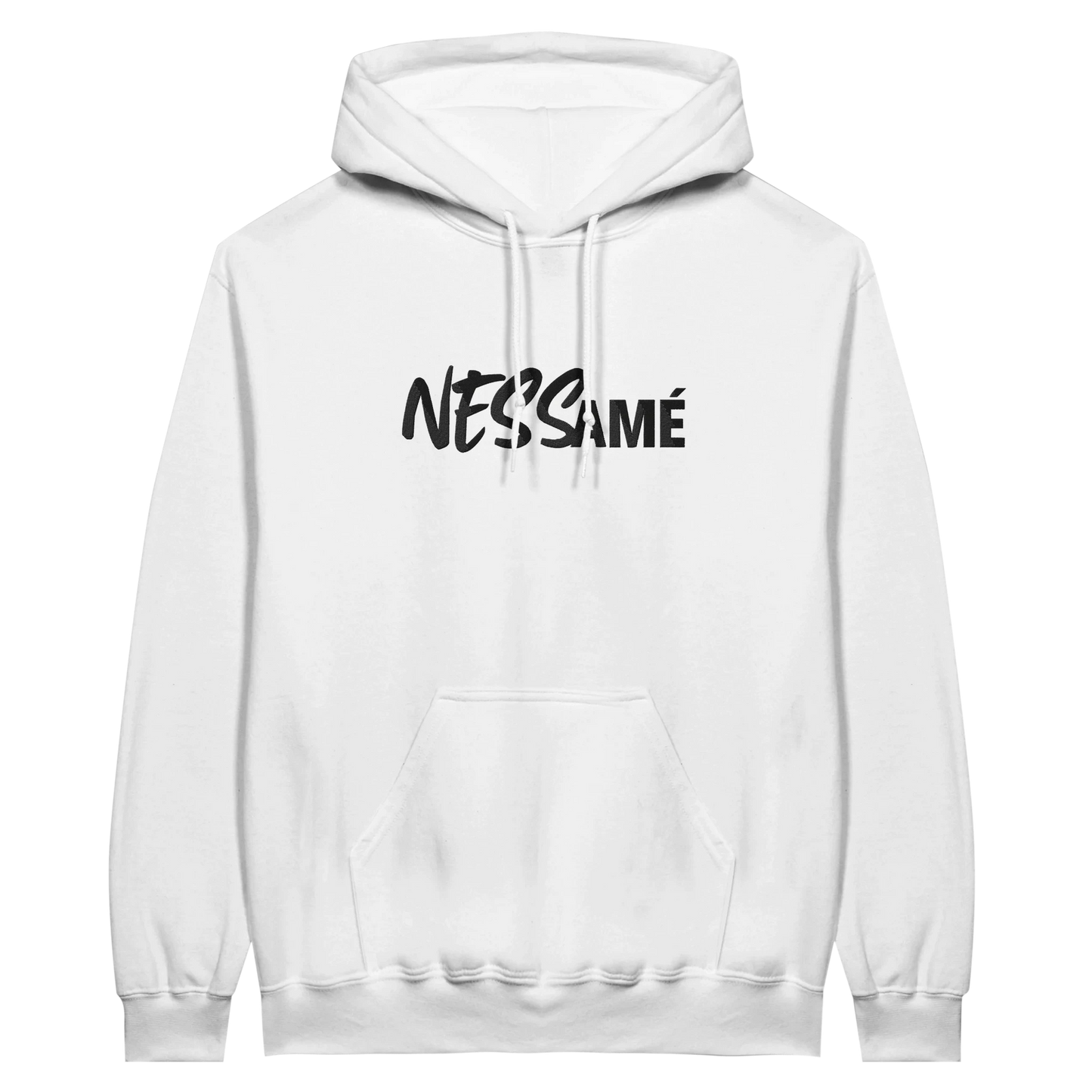 4306f2d7-9652-4722-a676-47604ff37661