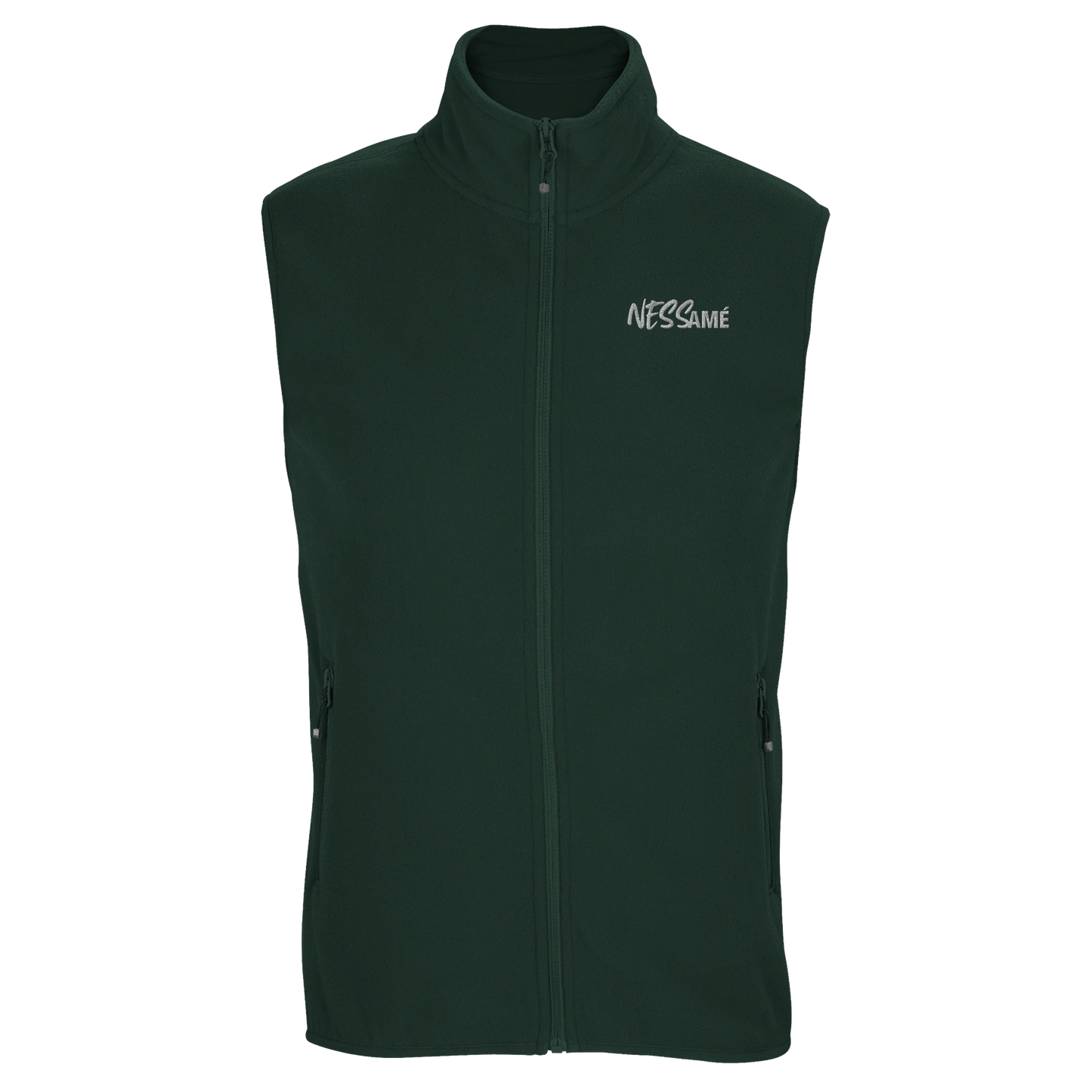 5447fa5a-2154-4322-b641-256648df7c8a