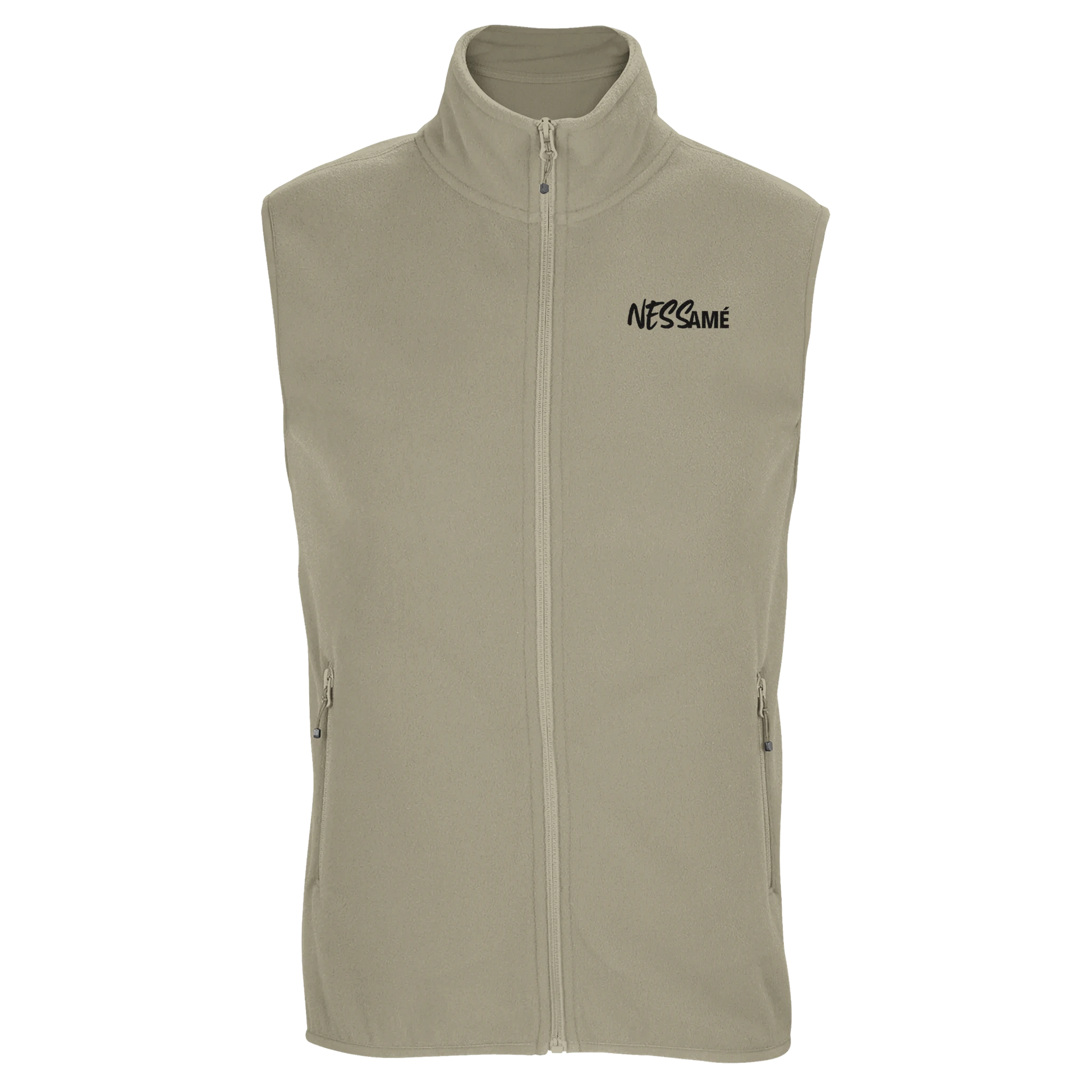 5cff8a54-8dbd-4fed-9cae-fd4ab5c5dfca