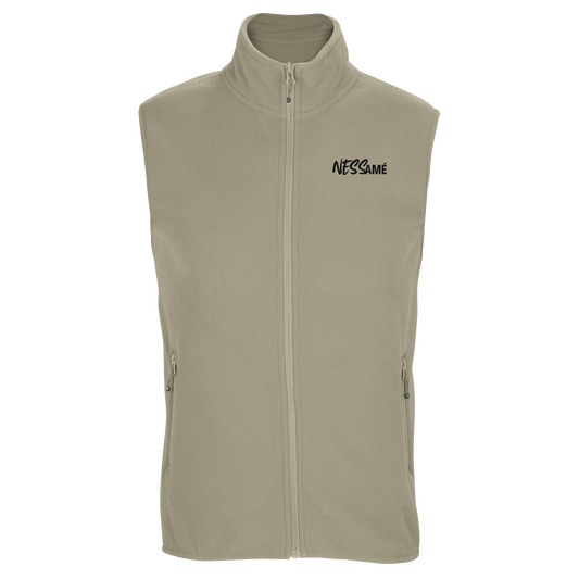 5cff8a54-8dbd-4fed-9cae-fd4ab5c5dfca