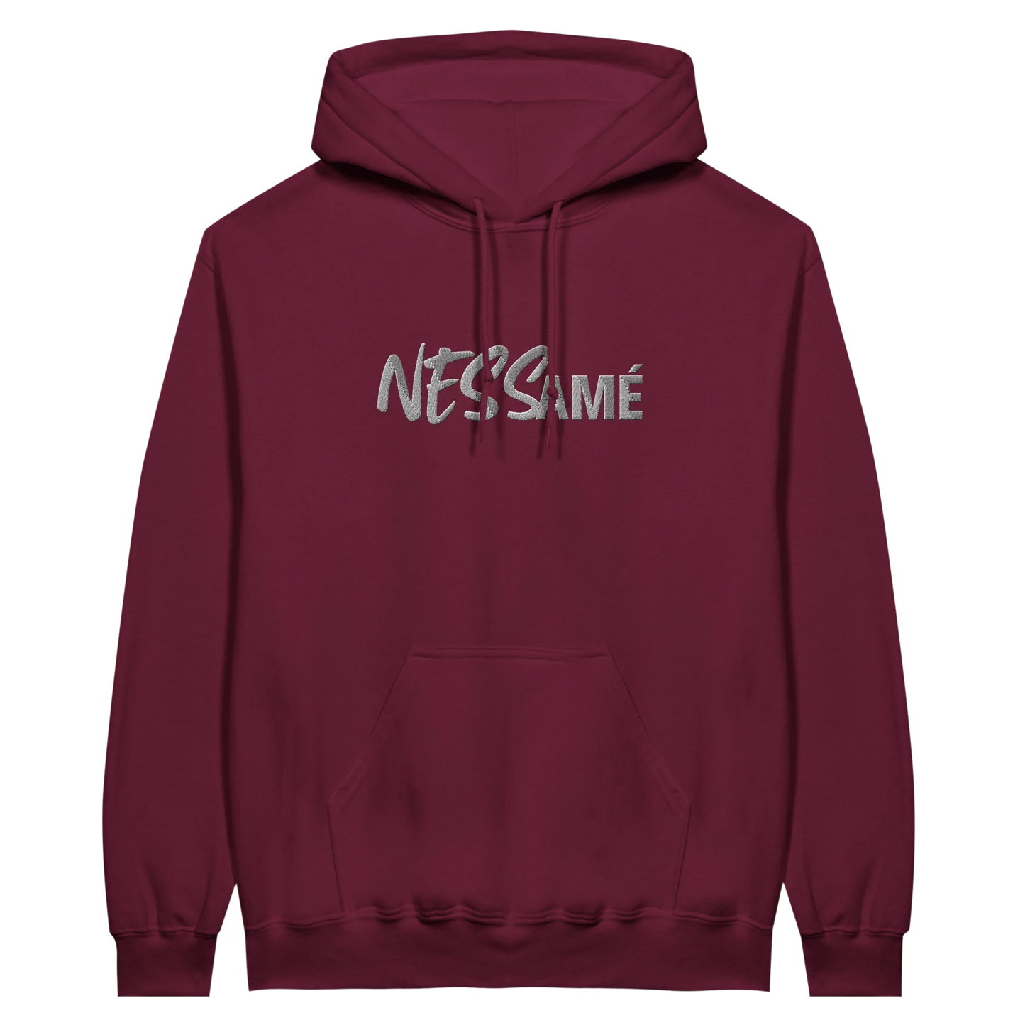 7367089e-2789-4448-978a-c4b3eb9122bd