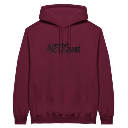 74196cec-8e2d-44cc-aa05-376c390e83f3