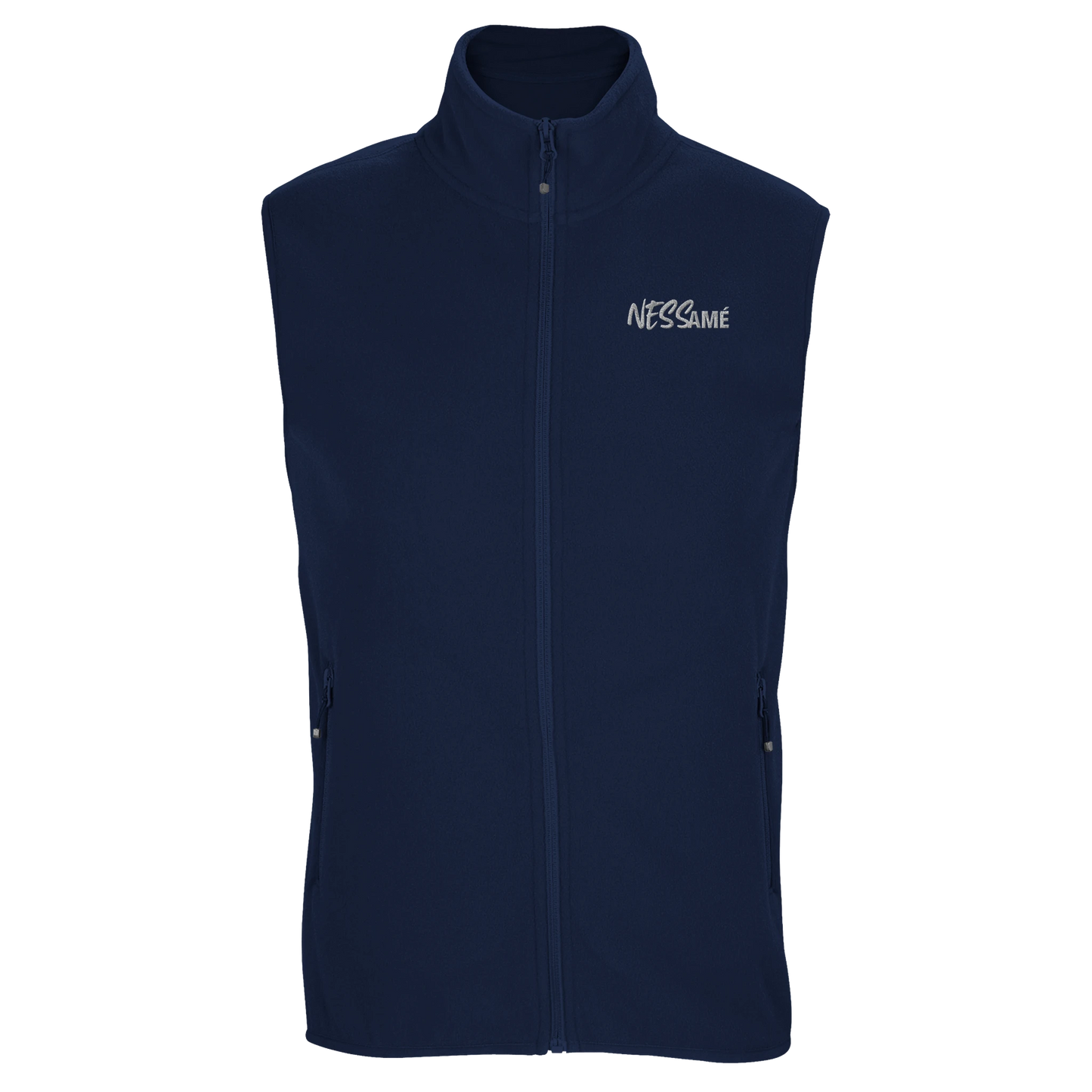 7f41da7d-9339-4ea1-bef0-cd0ef6d31cfa