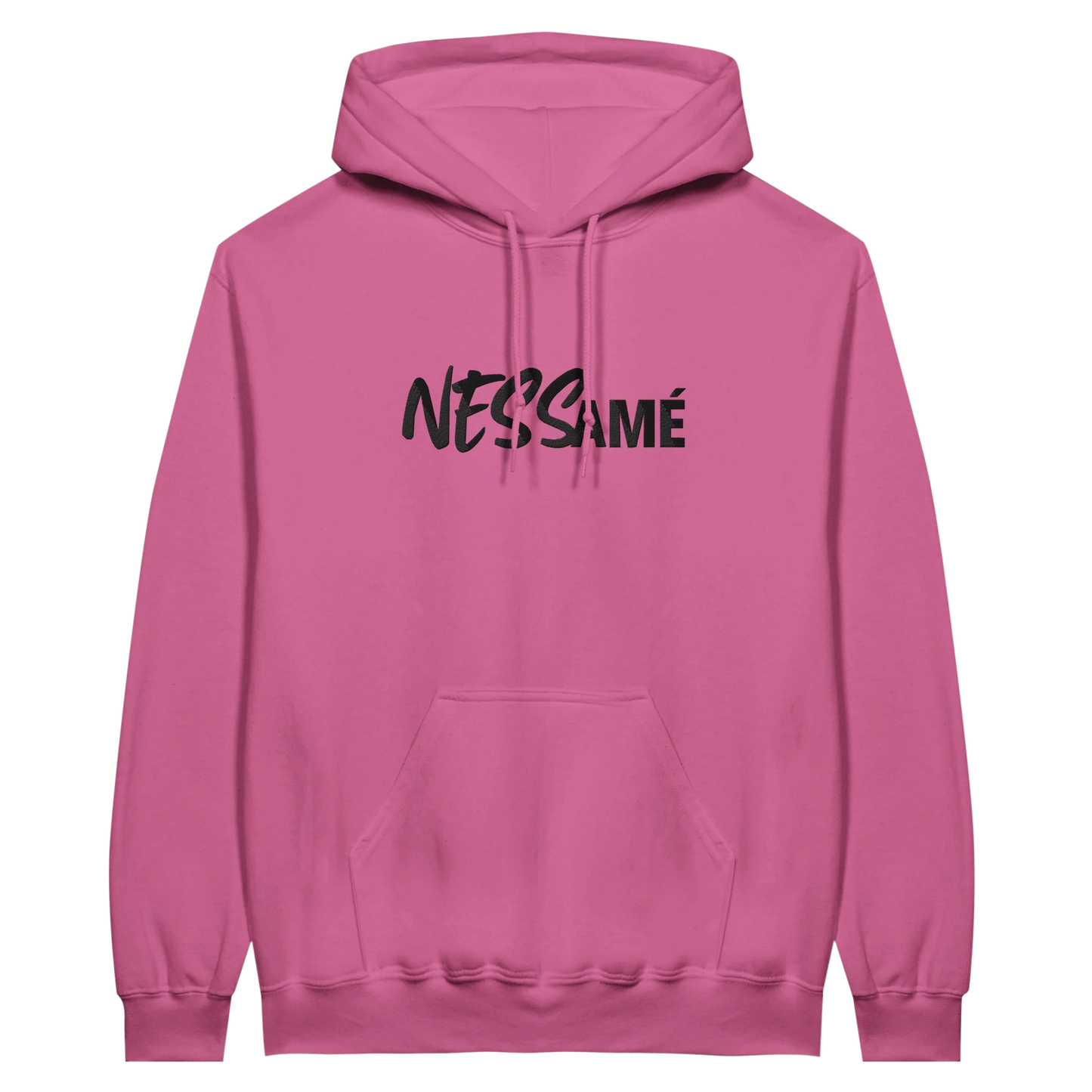 8e52597a-8018-497c-9681-5aabffe8597a