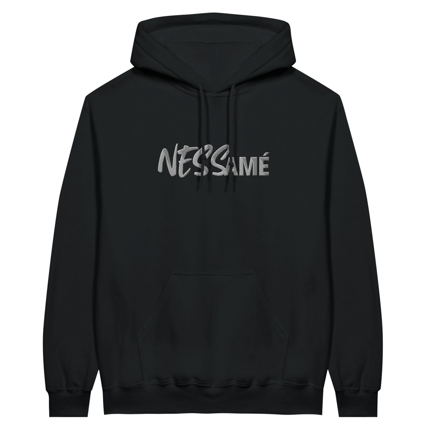 954caeae-77a1-44e8-8c84-f6f7e1d41f6d