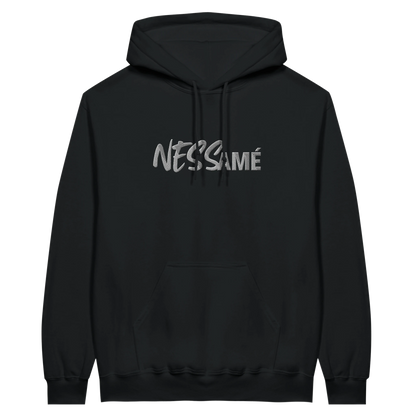 954caeae-77a1-44e8-8c84-f6f7e1d41f6d