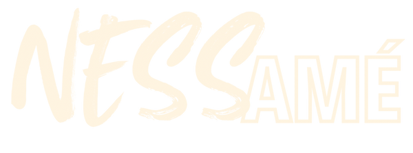 Nessamé