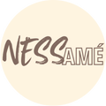 Nessamé Gutschein