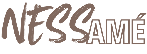 Nessamé