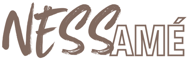 Nessamé