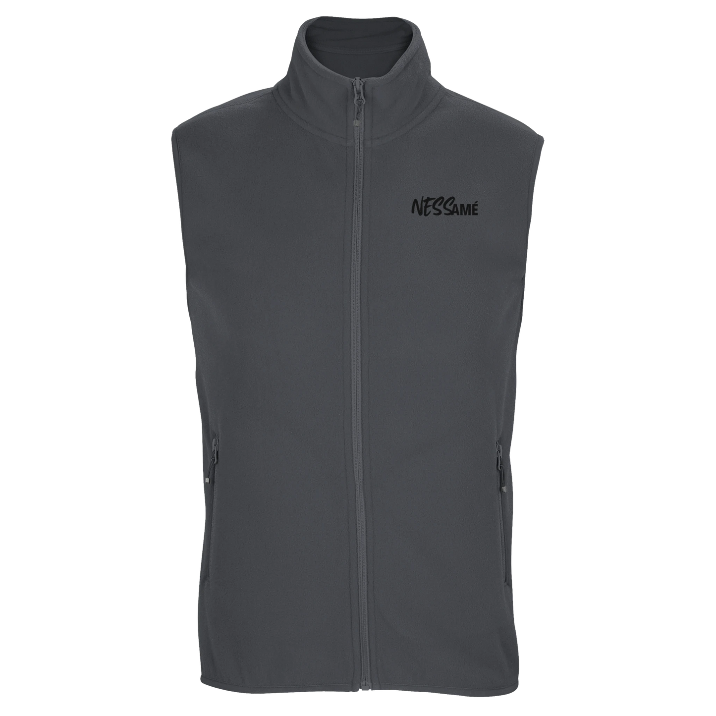 aba87a39-2710-45ad-a9e1-28a375926437