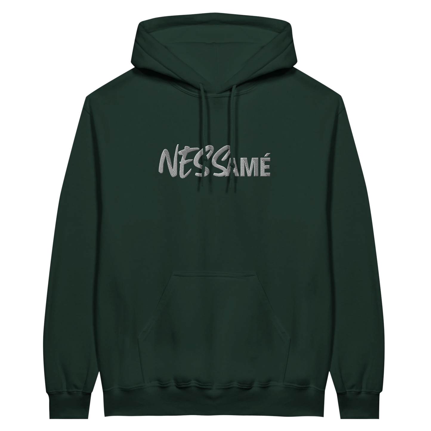 ad381048-fd36-4726-b7a3-0f7bc5fffd7a