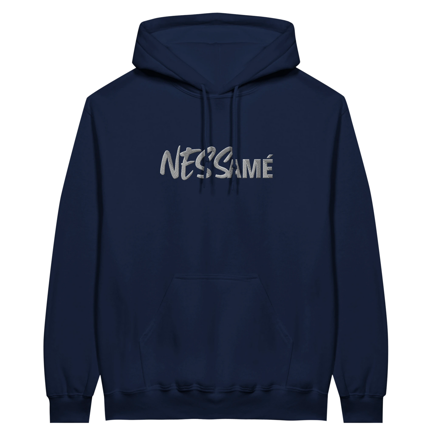 b356566d-918a-41e6-94ed-12251159aba6