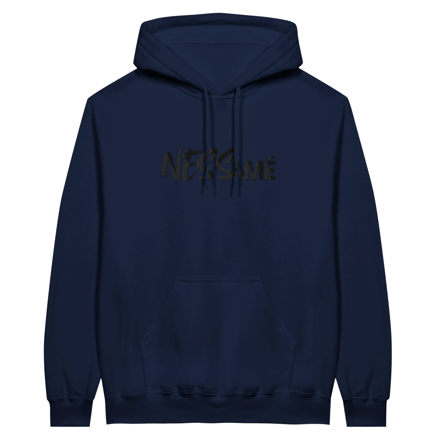 c7e3c15d-c86e-46ac-a5ef-9d43456cc03e