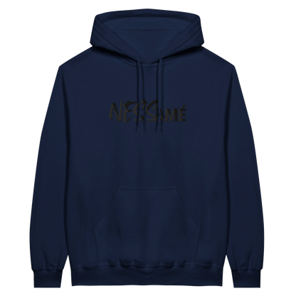 c7e3c15d-c86e-46ac-a5ef-9d43456cc03e