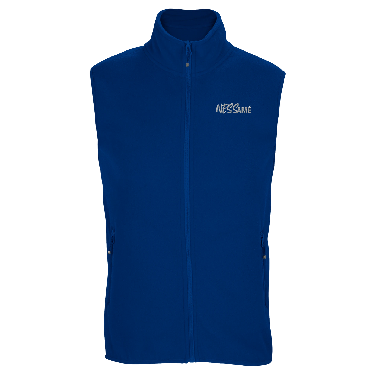 cc0cc1d1-00cc-44e7-a336-87b69889ba47