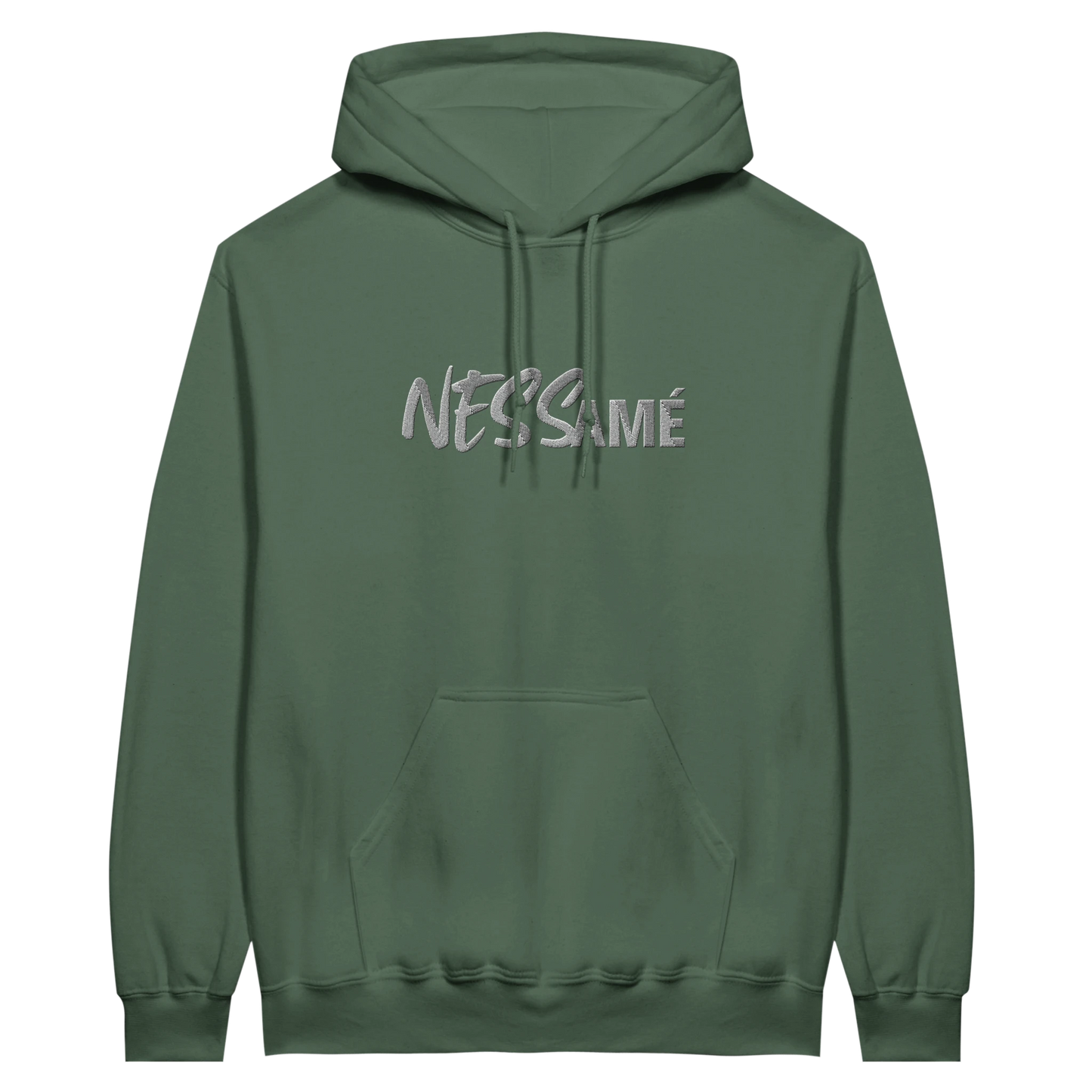 d22cad37-17db-4e8b-8848-a87b7e6bb483