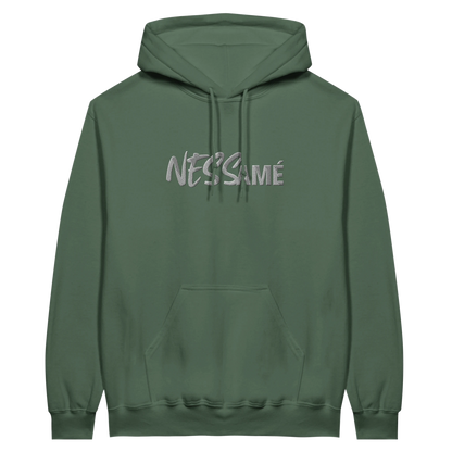 d22cad37-17db-4e8b-8848-a87b7e6bb483