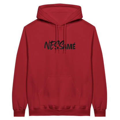 dea0ca5f-a0f1-4358-b5d9-4cf209df84b4