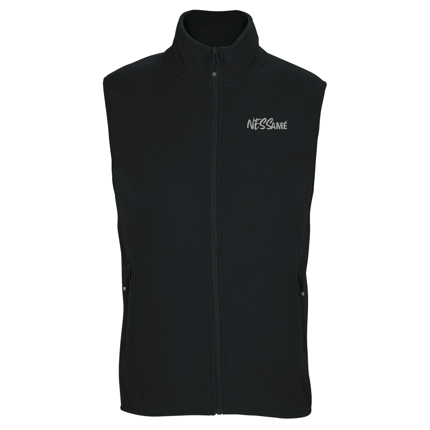 dee3bbc3-85b0-4b10-b228-4c8b19ba3cdb