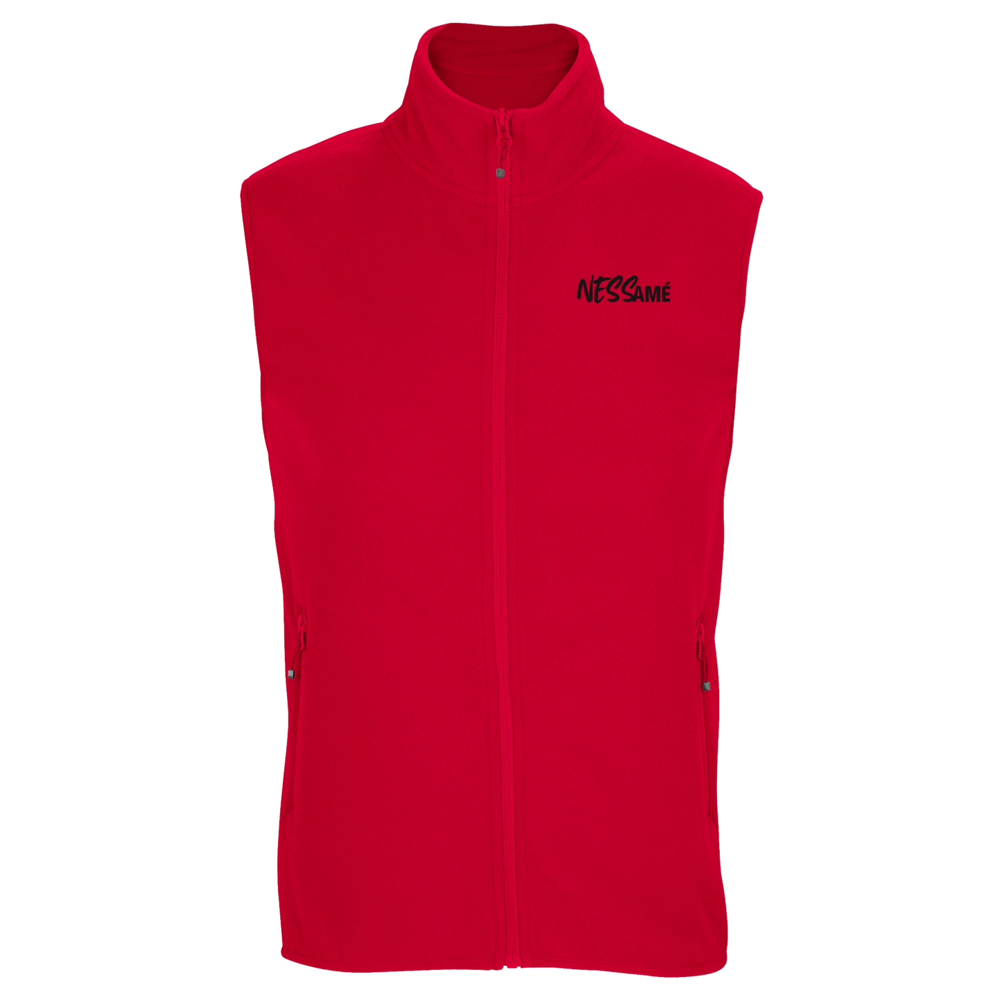 e77d236f-2244-4491-9ed7-5a05002b4fe3