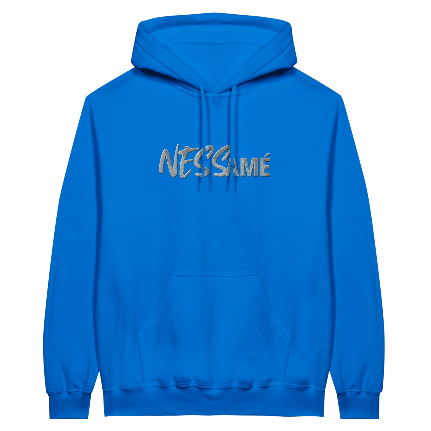 eb5b67e5-645f-487d-b639-11db90fe0843