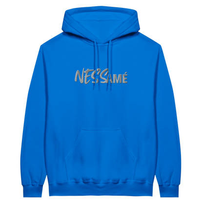 eb5b67e5-645f-487d-b639-11db90fe0843