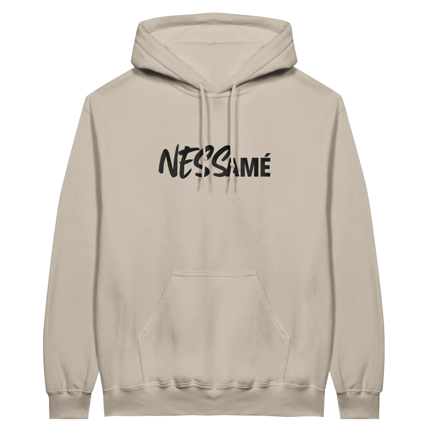 f534dd68-faca-47d3-9cc8-6f3bf321cc21