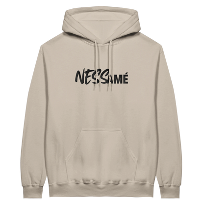 f534dd68-faca-47d3-9cc8-6f3bf321cc21