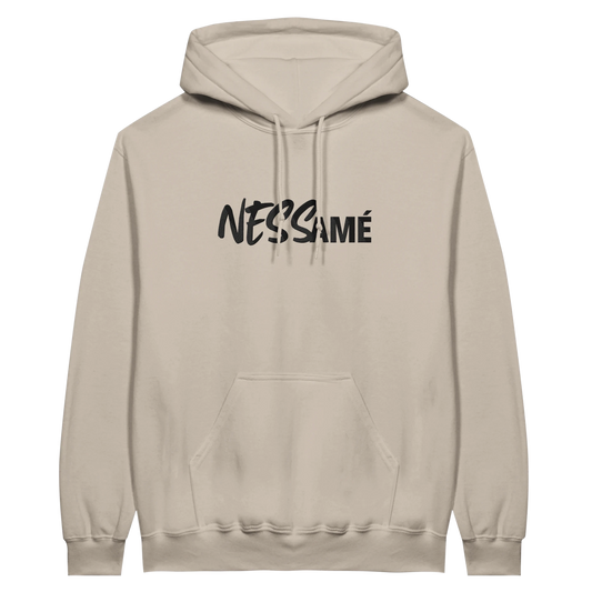 f534dd68-faca-47d3-9cc8-6f3bf321cc21