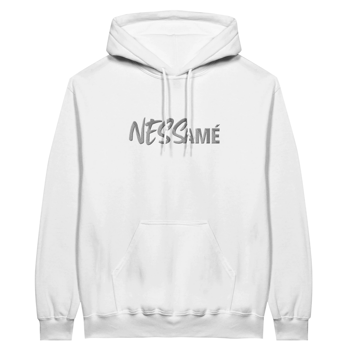 f5ba26e2-c4b8-46ac-abc5-8e2105396dbc