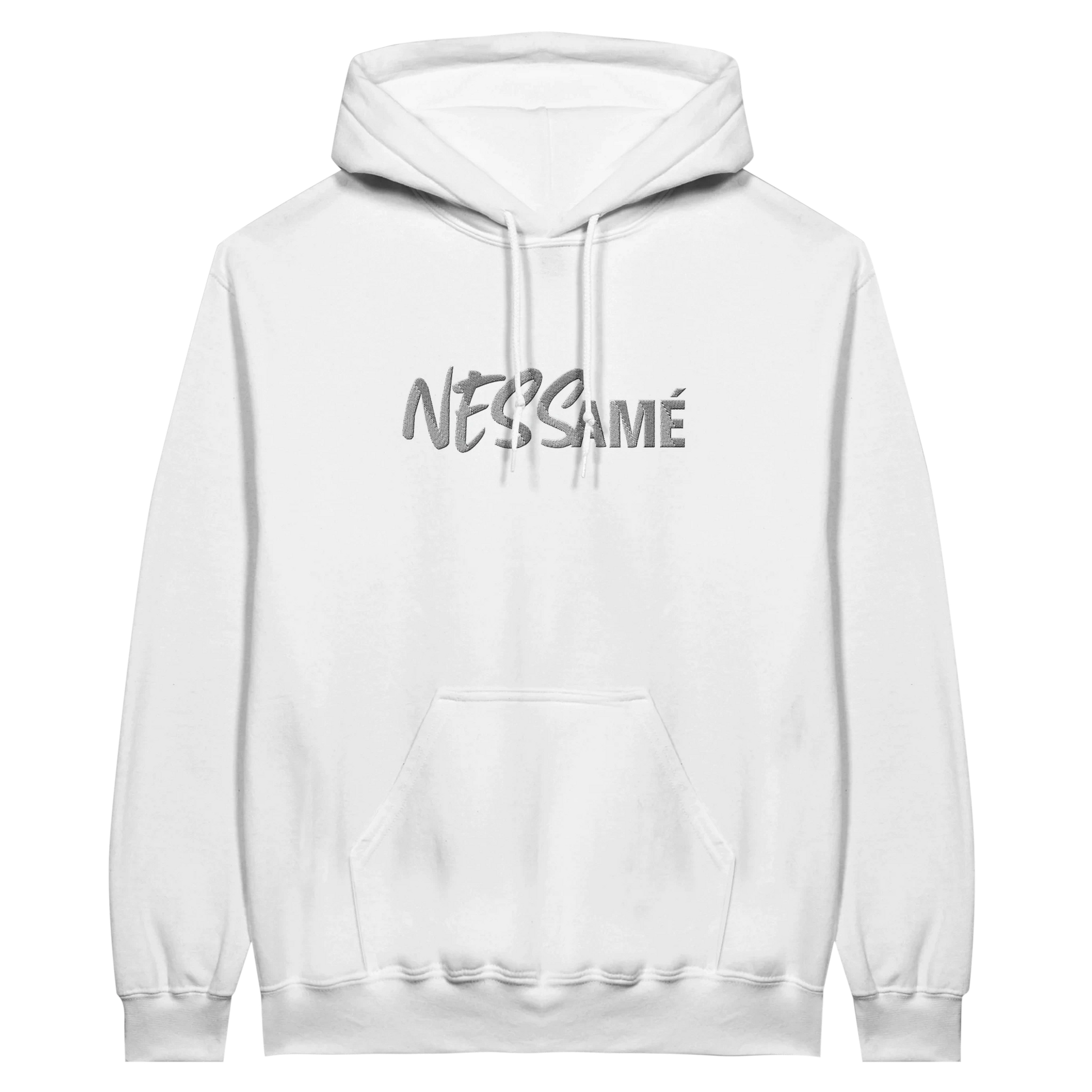 f5ba26e2-c4b8-46ac-abc5-8e2105396dbc