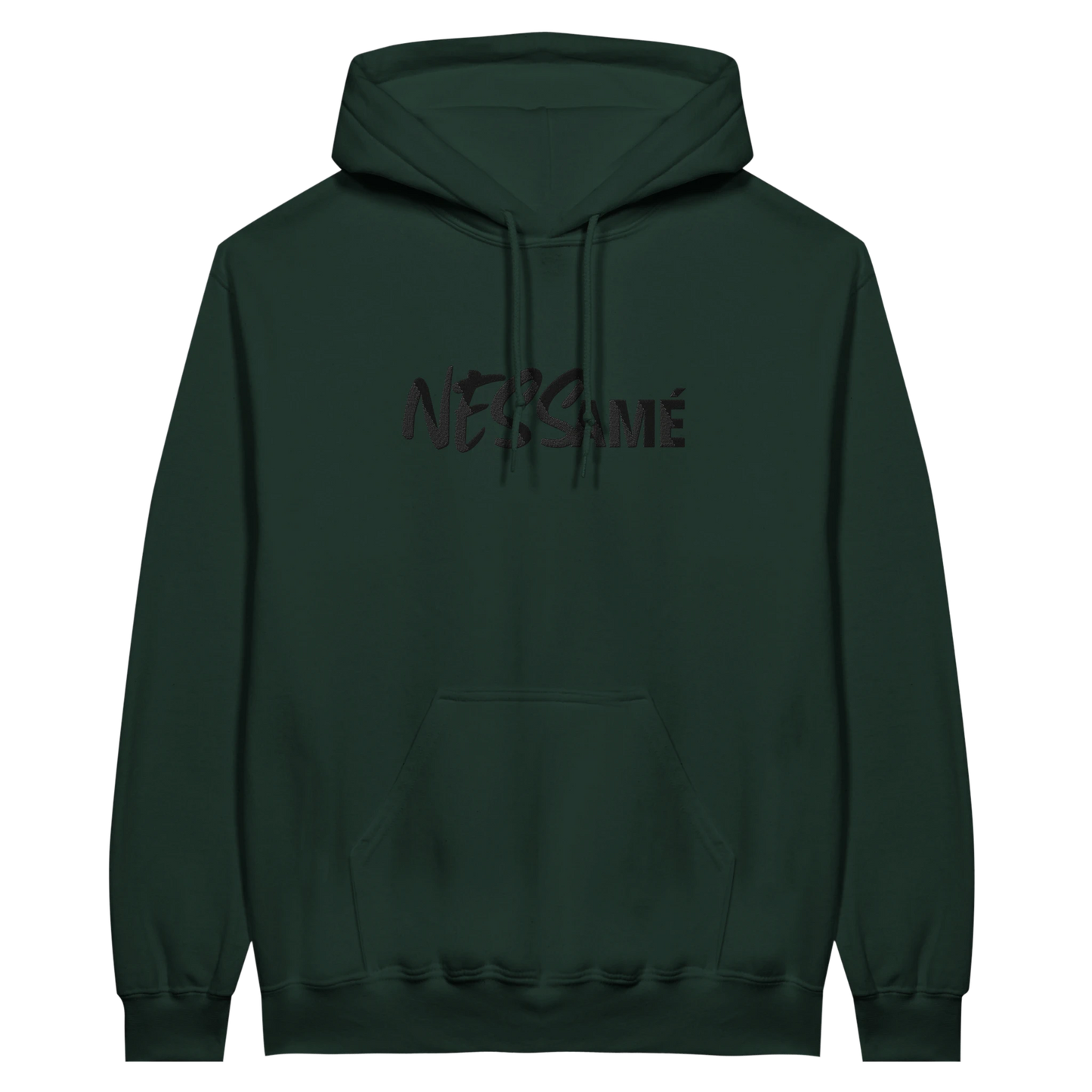 fec6a745-90ff-4422-bfb3-9ad58c51f799