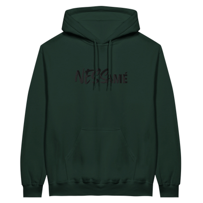 fec6a745-90ff-4422-bfb3-9ad58c51f799