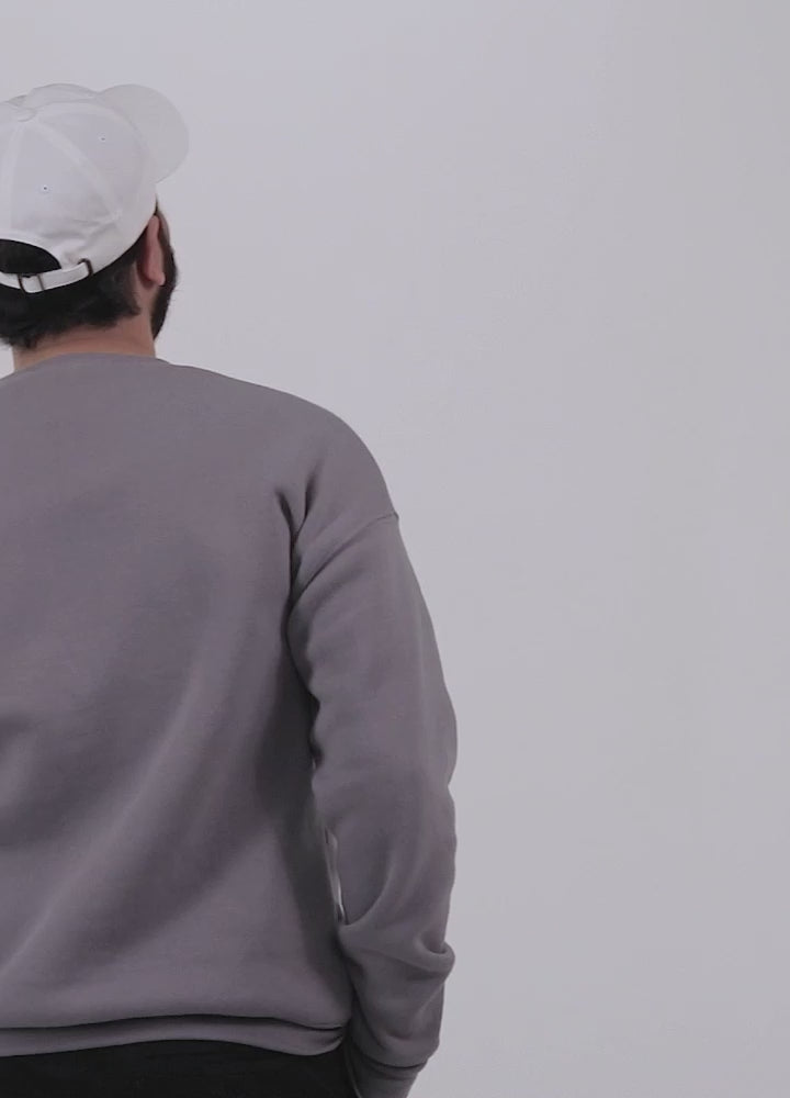 Cap HEART