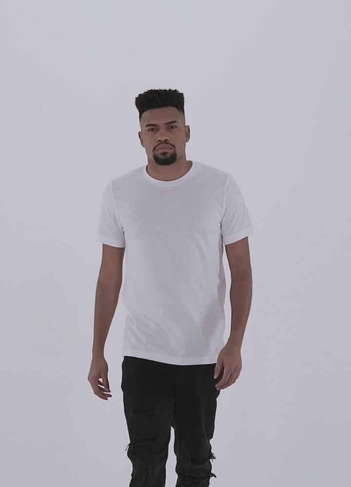T-Shirt HEART