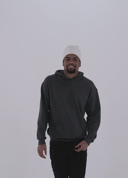 Essential Classic Beanie NESSAMÉ